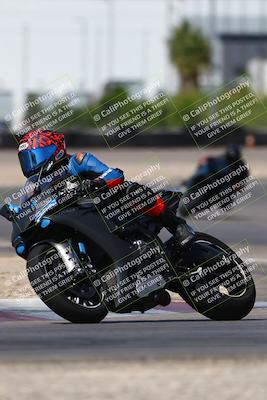 media/Apr-11-2025-Apex Assassins (Fri) [[160f9eab24]]/TD1/1030am (Turn 9)/